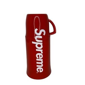 Supreme thermos